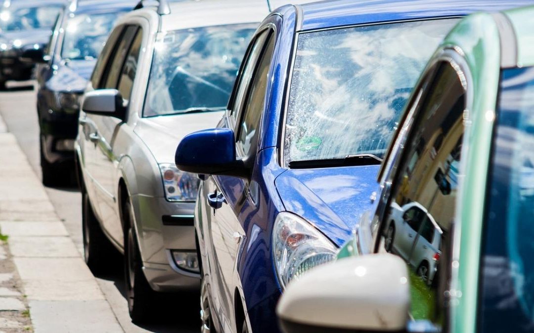 Bajas temporales: la DGT advierte por carta a miles de conductores para evitar fraudes con su coche