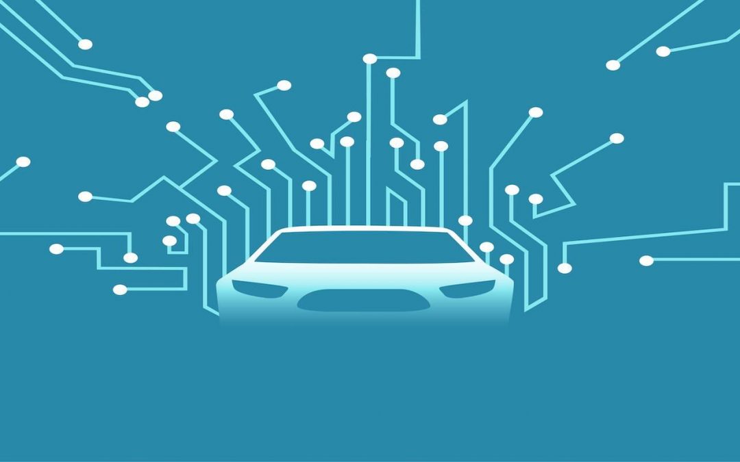 Faltan chips y causan estragos en muchos sectores, de coches a videoconsolas