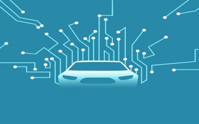 Faltan chips y causan estragos en muchos sectores, de coches a videoconsolas