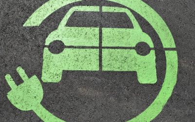 Moves 2021: así se consiguen las nuevas ayudas a la compra de coche eléctrico