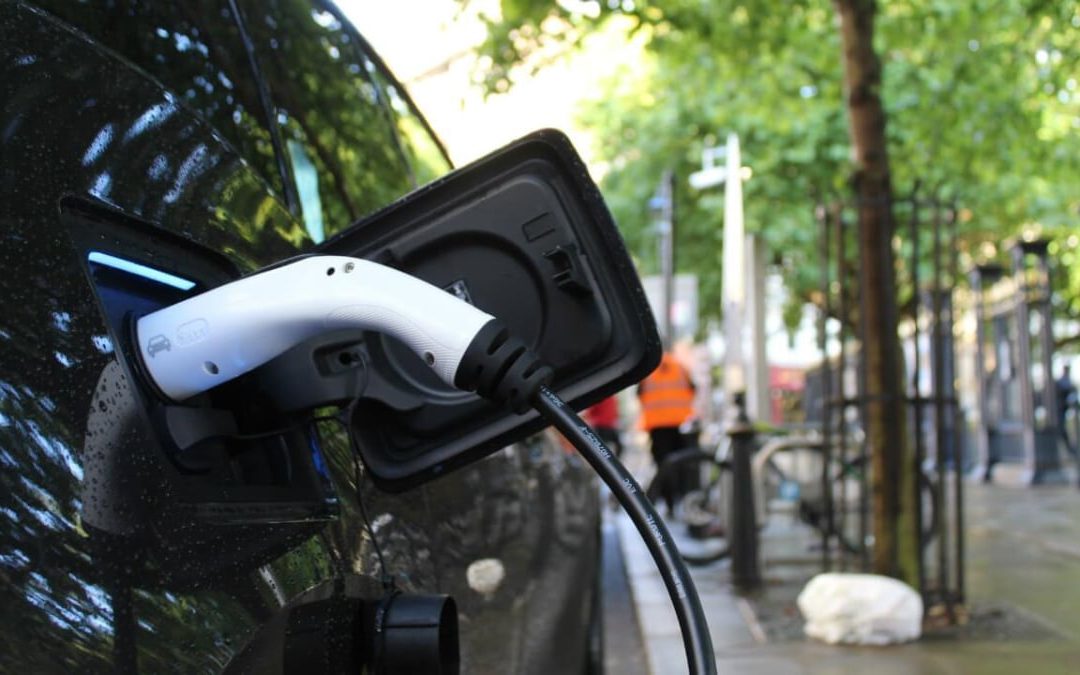 Compra de coches eficientes: Madrid ayudará con 67 millones de euros