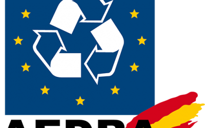 AEDRA 2020: principales acciones a favor de sus socios