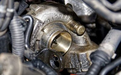 Encuentra piezas de desguace o motores a buen precio