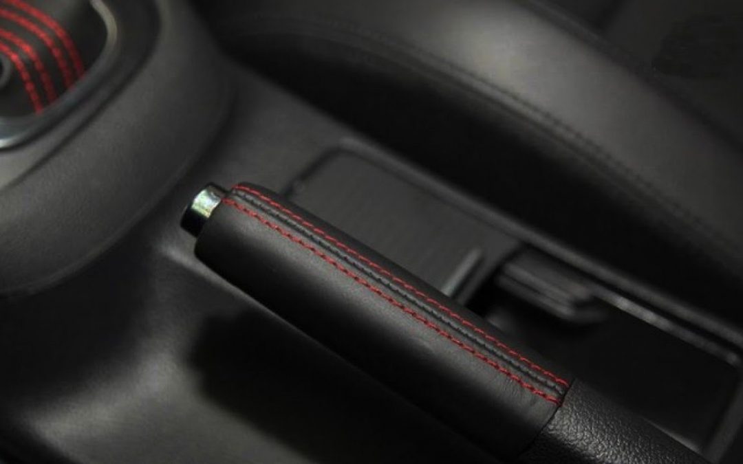¿Qué componentes del coche estarán antes en vías de extinción?