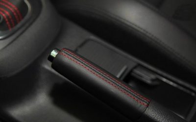 ¿Qué componentes del coche estarán antes en vías de extinción?
