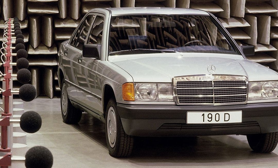 La DGT dará de baja miles de coches, ¿qué condiciones han de cumplir para la baja de oficio?