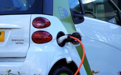ERP España y AEDIVE impulsarán el reciclaje de baterías y RAEE en la cadena de valor de la movilidad eléctrica