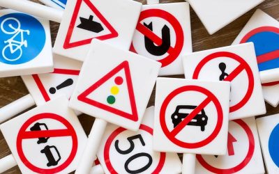 Se dispara la venta del recambio usado por la crisis del sector del automóvil