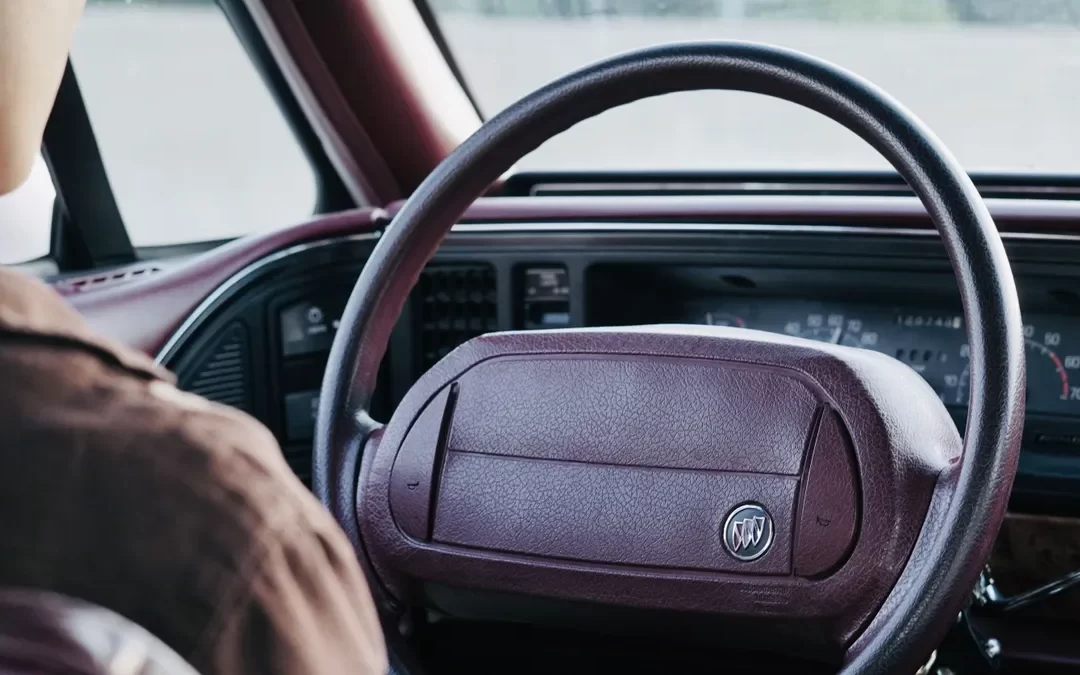 Cómo dar de baja un coche: de la documentación al procedimiento￼