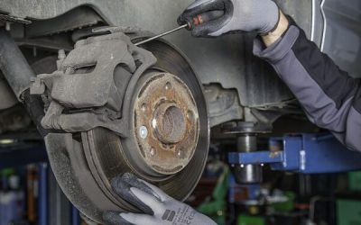 Listado de piezas que merece la pena comprar en un CAT￼