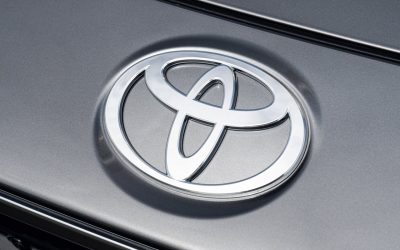 Los coches más y menos fiables de 2022, según Consumer Reports