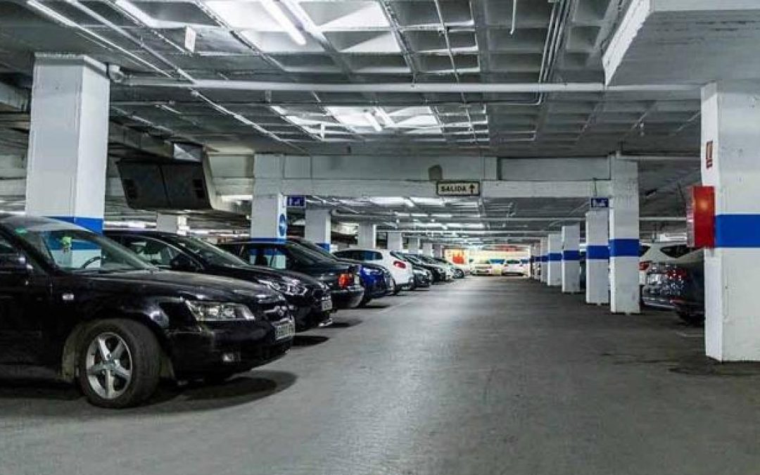 La DGT contra los coches okupas: qué son y por qué pueden acabar vigilándonos