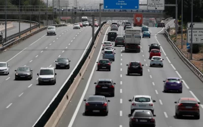Una segunda vida para el coche