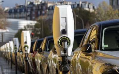 La que muchos compradores de un eléctrico se han arrepentido