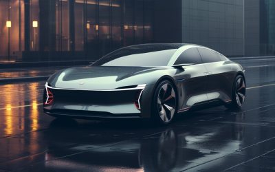 El crecimiento de los coches eléctricos en España impulsa la necesidad de un adecuado reciclaje de baterías