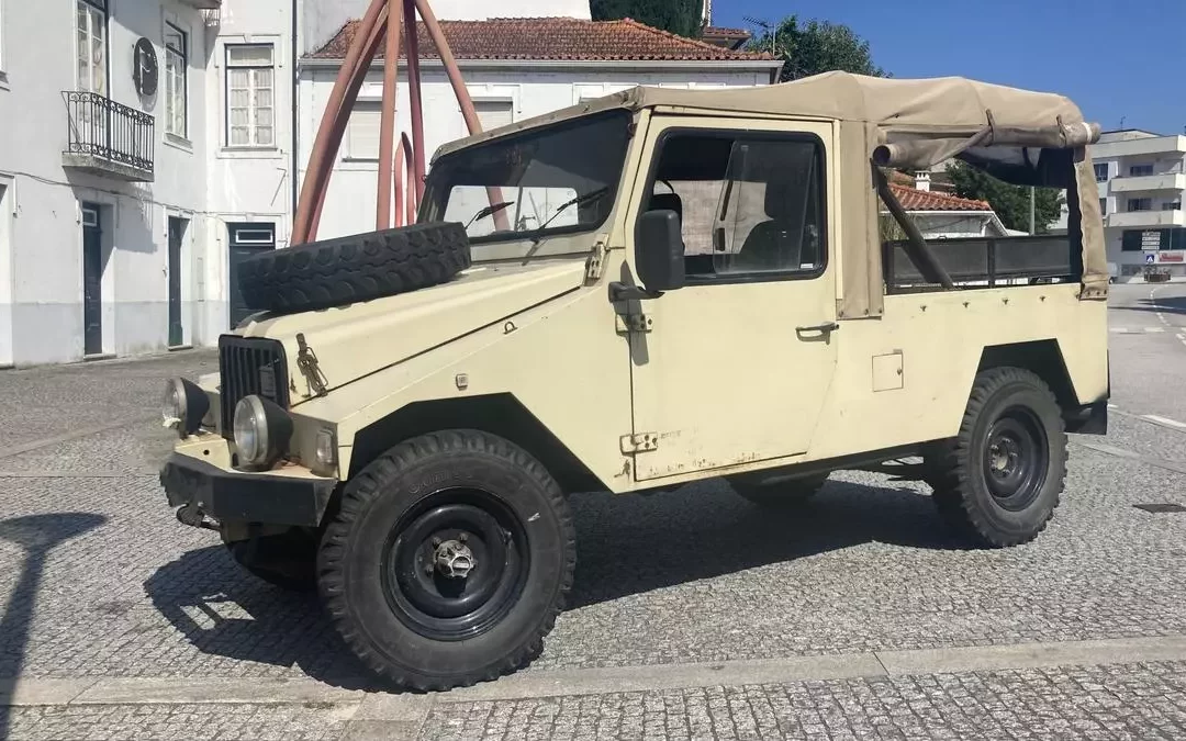Europa desmiente que vaya a prohibir reparar los coches antiguos