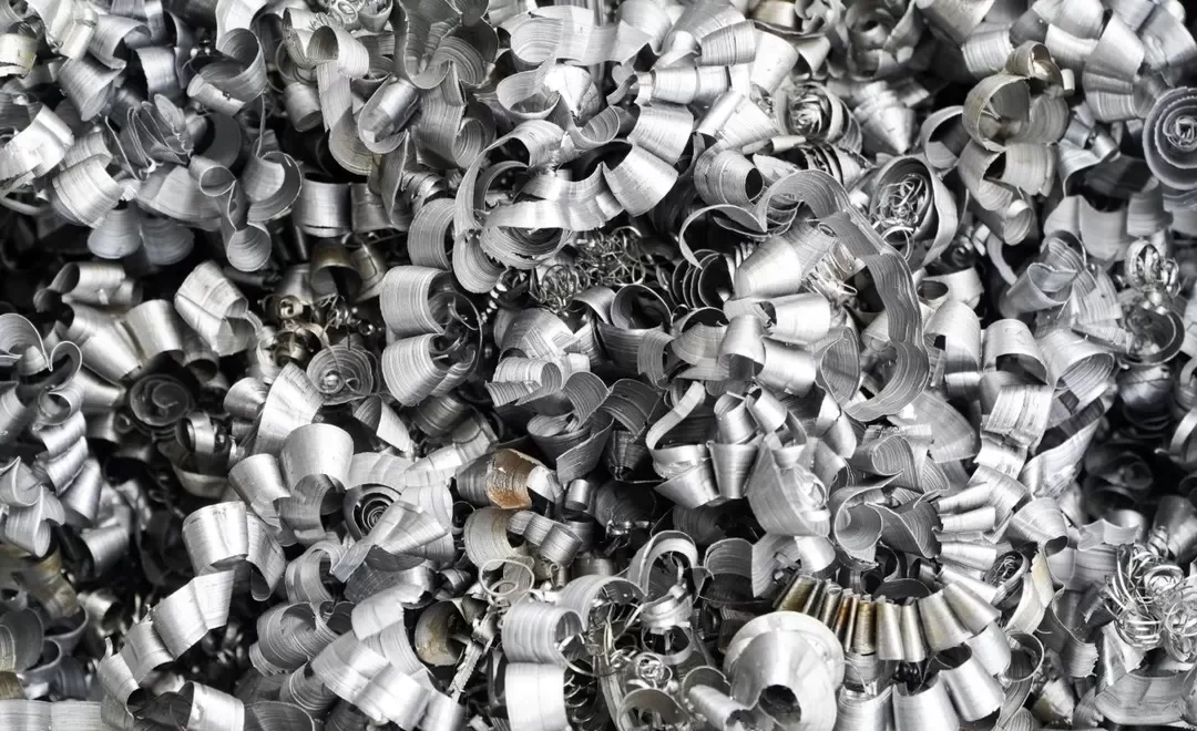 Recicladores europeos celebran la adopción de la Ley de Materias Primas Críticas